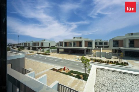 Villa in Dubai 5 bedrooms, 373.4 sq.m. № 46928 - photo 23