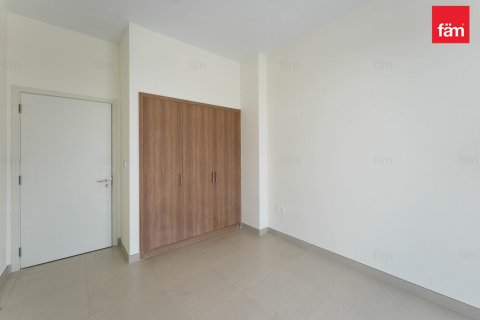 Villa in Dubai 5 bedrooms, 373.4 sq.m. № 46928 - photo 7