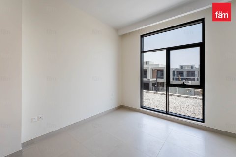 Villa in Dubai 5 bedrooms, 373.4 sq.m. № 46928 - photo 17