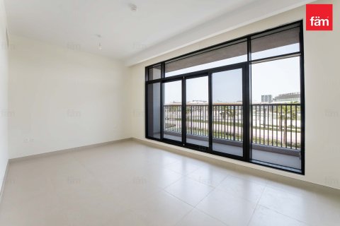 Villa in Dubai 5 bedrooms, 373.4 sq.m. № 46928 - photo 5