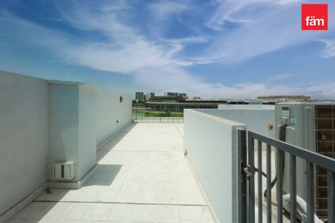 Villa in Dubai 5 bedrooms, 373.4 sq.m. № 46928 - photo 12