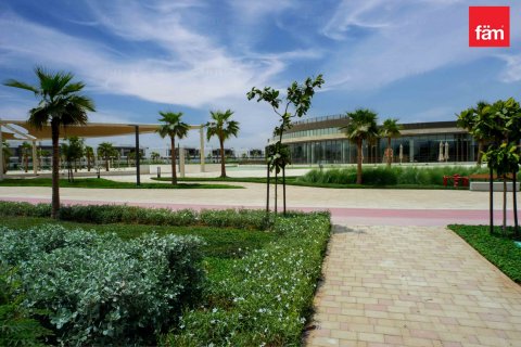 Villa in Dubai 5 bedrooms, 373.4 sq.m. № 46928 - photo 25