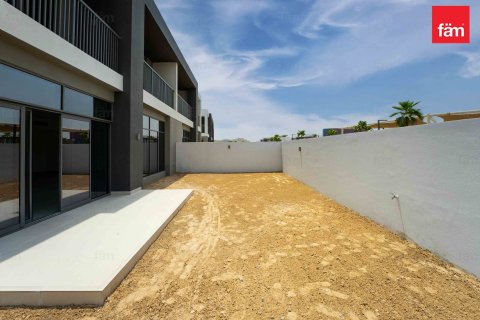 Villa in Dubai 5 bedrooms, 373.4 sq.m. № 46928 - photo 11