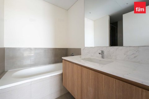 Villa in Dubai 5 bedrooms, 373.4 sq.m. № 46928 - photo 13