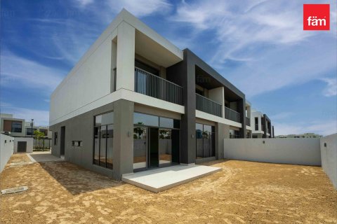Villa in Dubai 5 bedrooms, 373.4 sq.m. № 46928 - photo 1