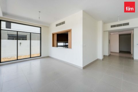 Villa in Dubai 5 bedrooms, 373.4 sq.m. № 46928 - photo 6