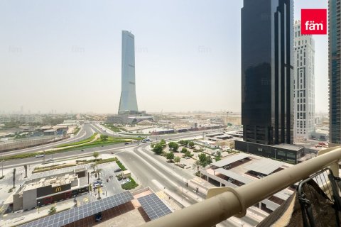 Apartamento en Dubai, 1 dormitorio, 78 m², № 46930 - foto 1