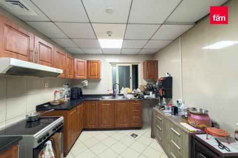 Apartamento en Dubai, 1 dormitorio, 78 m², № 46930 - foto 7