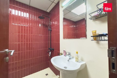 Apartamento en Dubai, 1 dormitorio, 78 m², № 46930 - foto 13