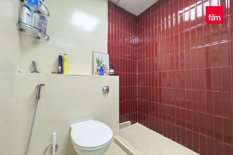 Apartamento en Dubai, 1 dormitorio, 78 m², № 46930 - foto 12