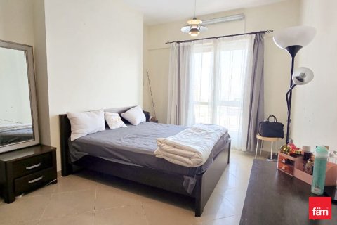 Apartamento en Dubai, 1 dormitorio, 78 m², № 46930 - foto 9