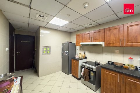 Apartamento en Dubai, 1 dormitorio, 78 m², № 46930 - foto 8