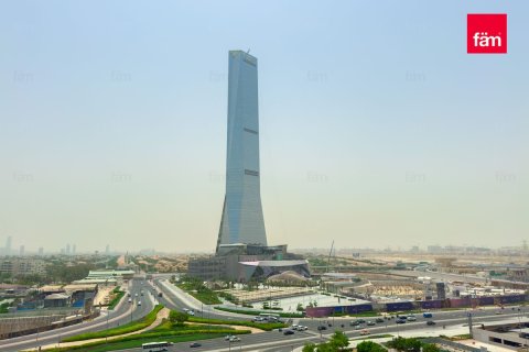 Apartamento en Dubai, 1 dormitorio, 78 m², № 46930 - foto 17