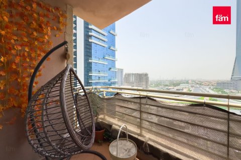 Apartamento en Dubai, 1 dormitorio, 78 m², № 46930 - foto 15