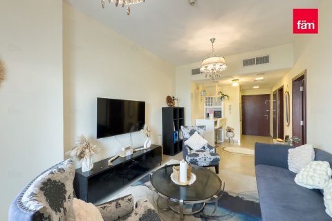 Apartamento en Dubai, 1 dormitorio, 78 m², № 46930 - foto 3