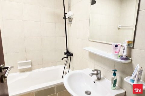 Apartamento en Dubai, 1 dormitorio, 78 m², № 46930 - foto 14