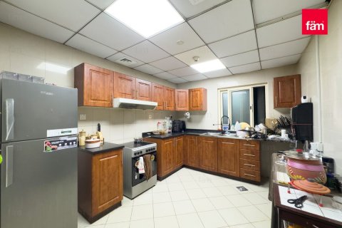 Apartamento en Dubai, 1 dormitorio, 78 m², № 46930 - foto 6