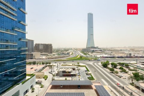 Apartamento en Dubai, 1 dormitorio, 78 m², № 46930 - foto 16