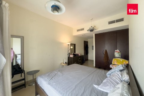 Apartamento en Dubai, 1 dormitorio, 78 m², № 46930 - foto 11