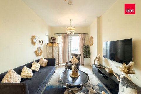 Apartamento en Dubai, 1 dormitorio, 78 m², № 46930 - foto 2