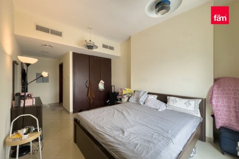 Apartamento en Dubai, 1 dormitorio, 78 m², № 46930 - foto 10