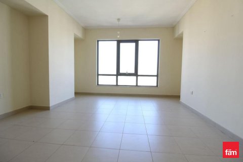 Apartamento en Downtown Dubai (Downtown Burj Dubai), Dubai, 2 dormitorios, 150.7 m², № 46929 - foto 4