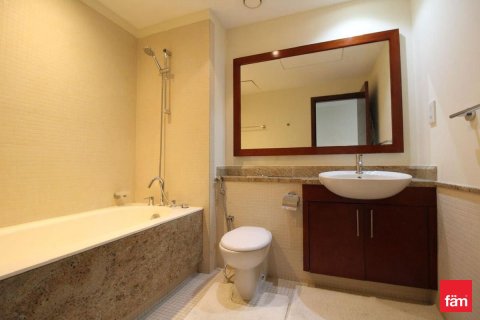 Apartamento en Downtown Dubai (Downtown Burj Dubai), Dubai, 2 dormitorios, 150.7 m², № 46929 - foto 8