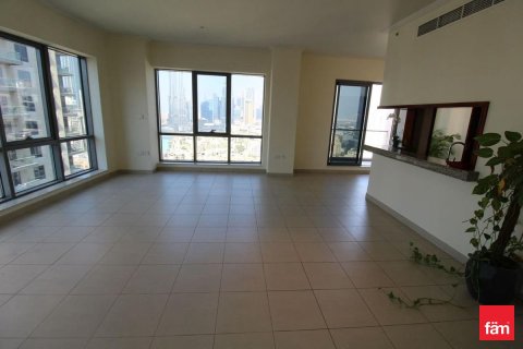 Apartamento en Downtown Dubai (Downtown Burj Dubai), Dubai, 2 dormitorios, 150.7 m², № 46929 - foto 2