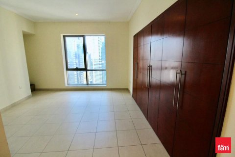 Apartamento en Downtown Dubai (Downtown Burj Dubai), Dubai, 2 dormitorios, 150.7 m², № 46929 - foto 6
