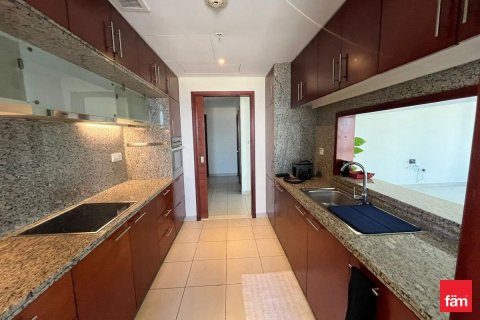 Apartamento en Downtown Dubai (Downtown Burj Dubai), Dubai, 2 dormitorios, 150.7 m², № 46929 - foto 7