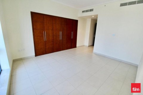 Apartamento en Downtown Dubai (Downtown Burj Dubai), Dubai, 2 dormitorios, 150.7 m², № 46929 - foto 5