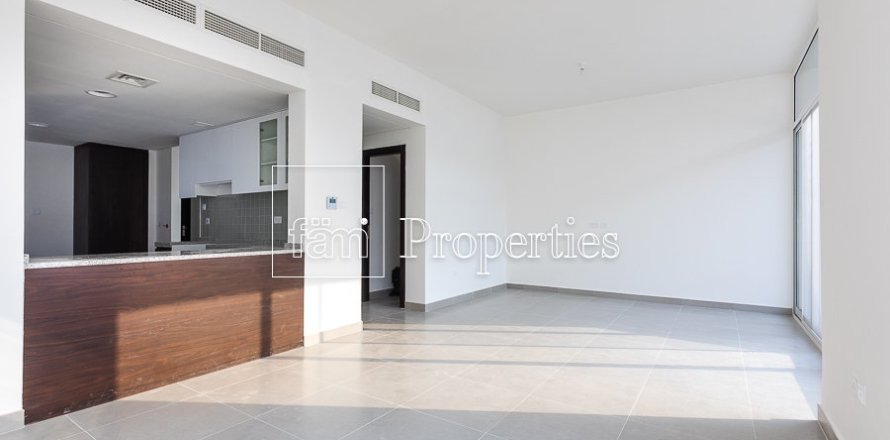 Townhouse in Dubai 3 bedrooms, 278.9 sq.m. № 46926