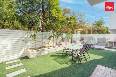 Townhouse in Dubai 3 bedrooms, 278.9 sq.m. № 46926 - photo 12