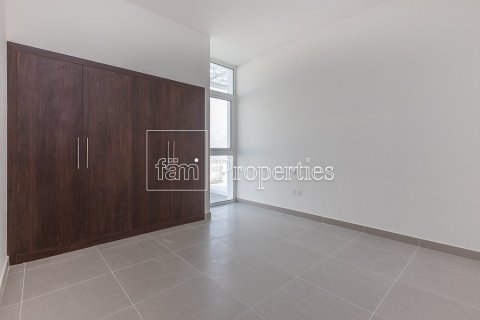 Снять в аренду таунхаус в Дубае: 3 спальни, 278.9м², № 46926 - фото 3