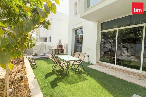 Townhouse in Dubai 3 bedrooms, 278.9 sq.m. № 46926 - photo 10