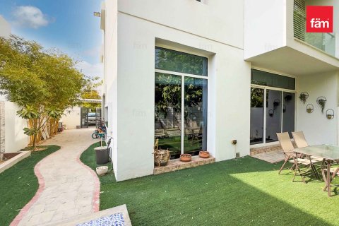 Townhouse in Dubai 3 bedrooms, 278.9 sq.m. № 46926 - photo 11