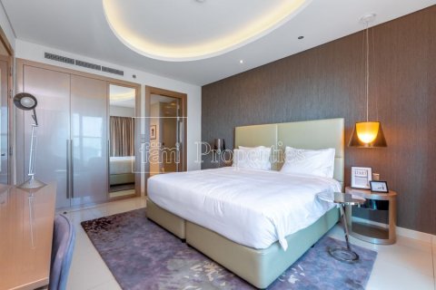 Apartamento en Business Bay, Dubai, 1 dormitorio, 87.2 m², № 46918 - foto 10
