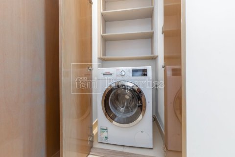 Apartamento en Business Bay, Dubai, 1 dormitorio, 87.2 m², № 46918 - foto 11