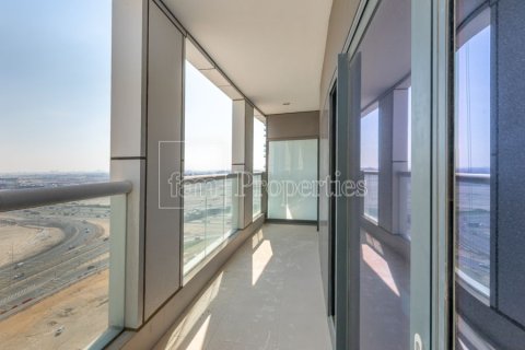 Apartamento en Business Bay, Dubai, 1 dormitorio, 87.2 m², № 46918 - foto 14