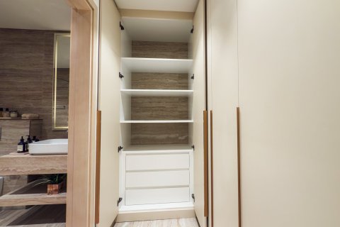 شقة في Dubai Sports City, دبي 1غرف نوم, 84.5 م² رقم 89459 - صورة 14