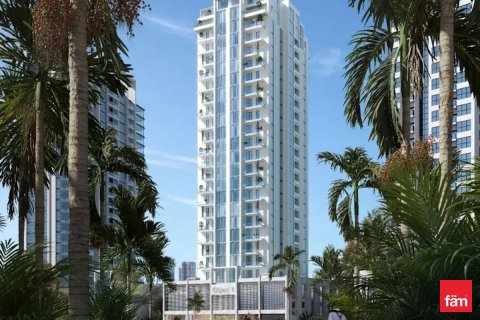 شقة في دبي 2 غرف نوم, 111.9 م² رقم 89465 - صورة 9