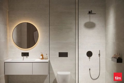 شقة في دبي 2 غرف نوم, 111.9 م² رقم 89465 - صورة 8