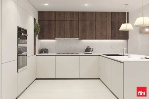 شقة في دبي 2 غرف نوم, 111.9 م² رقم 89465 - صورة 7