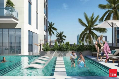 شقة في دبي 2 غرف نوم, 111.9 م² رقم 89465 - صورة 10