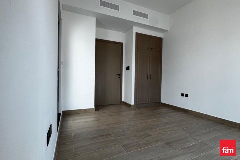 Снять в аренду виллу в Дубае: 3 спальни, 144м², № 89462 - фото 13