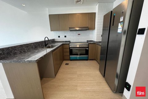 Снять в аренду виллу в Дубае: 3 спальни, 144м², № 89462 - фото 4