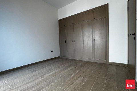 Снять в аренду виллу в Дубае: 3 спальни, 144м², № 89462 - фото 10