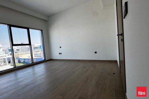 Снять в аренду виллу в Дубае: 3 спальни, 144м², № 89462 - фото 9