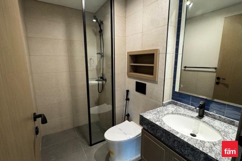 Снять в аренду виллу в Дубае: 3 спальни, 144м², № 89462 - фото 16