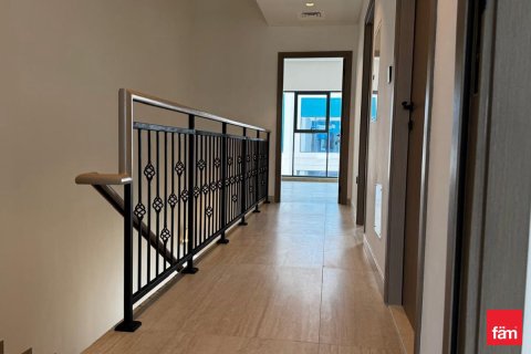 Снять в аренду виллу в Дубае: 3 спальни, 144м², № 89462 - фото 18